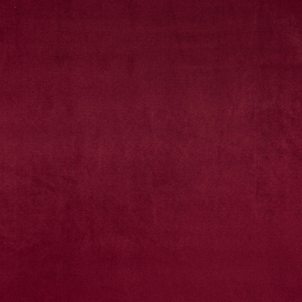 Eade’s # 02 CHERRY