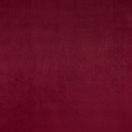 Eade’s # 02 CHERRY