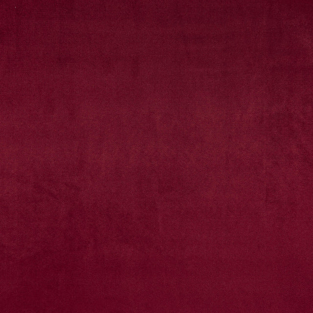Eade’s # 02 CHERRY