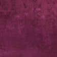 Eade’s # 04 CRANBERRY