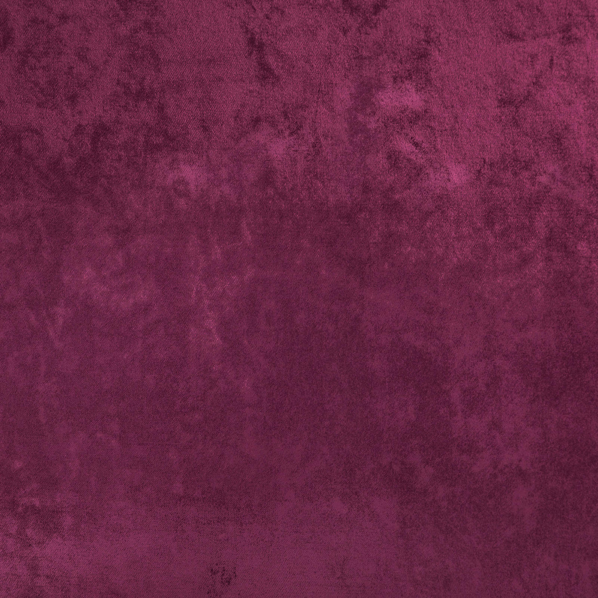 Eade’s # 04 CRANBERRY