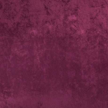 Eade’s # 04 CRANBERRY