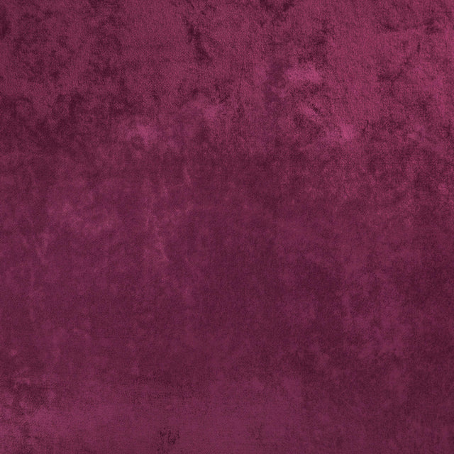 Eade’s # 04 CRANBERRY