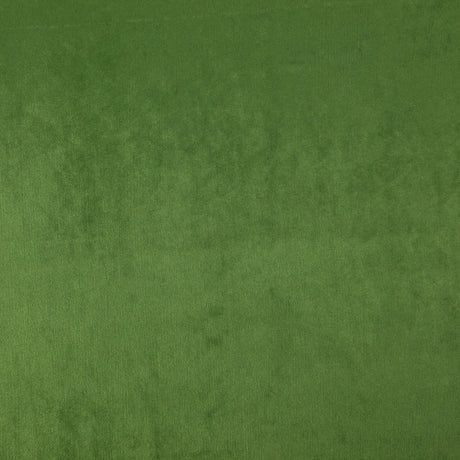 Eade’s # 27 LEAF