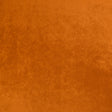 Eade’s # 51 COPPER