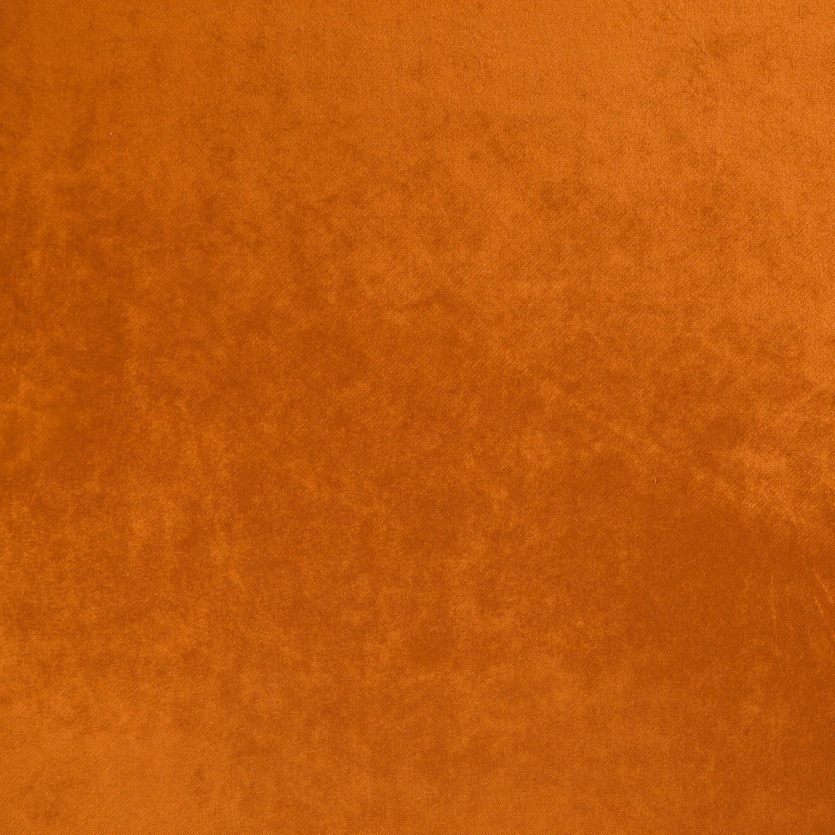 Eade’s # 51 COPPER