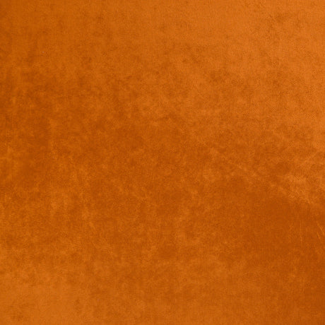 Eade’s # 51 COPPER