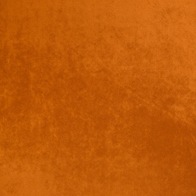 Eade’s # 51 COPPER