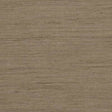 KRAVET DESIGN 28420.116.0 LINEN TEXTURE STRAW Fabric - Eade's Wallpaper