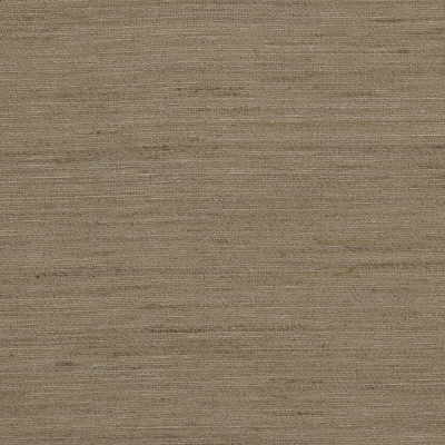 KRAVET DESIGN 28420.116.0 LINEN TEXTURE STRAW Fabric - Eade's Wallpaper