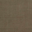 KRAVET BASICS 28423.106.0 KRAVET BASICS 28423-106 Fabric - Eade's Wallpaper
