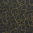 KRAVET BASICS 28434.6.0 KRAVET BASICS 28434-6 Fabric - Eade's Wallpaper