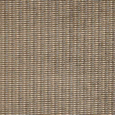 KRAVET DESIGN 28508.615.0 SEDUCTION BLUE MIST Fabric - Eade's Wallpaper