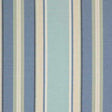 KRAVET DESIGN 28512.15.0 FLAGSHIP TIDE Fabric - Eade's Wallpaper