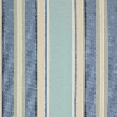 KRAVET DESIGN 28512.15.0 FLAGSHIP TIDE Fabric - Eade's Wallpaper