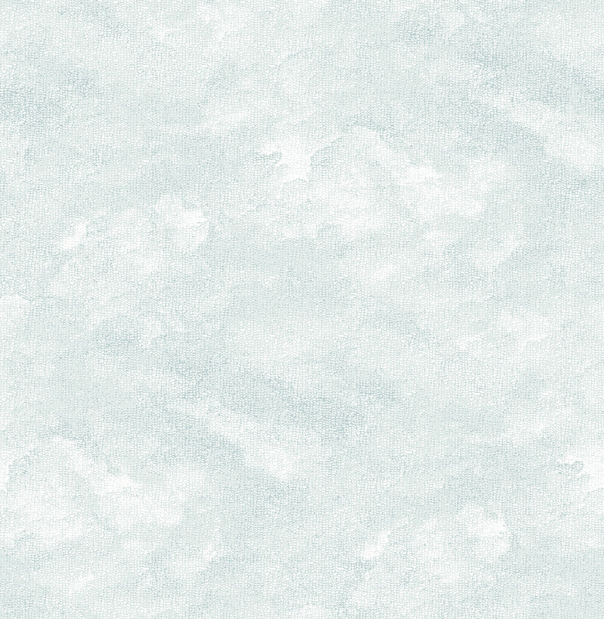 A-Street Prints 2861-25711 Bode Light Blue Cloud Wallpaper