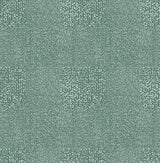 A-Street Prints 2861-25739 Zenith Green Abstract Geometric Wallpaper