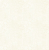 A-Street Prints 2861-25740 Zenith Off-White Abstract Geometric Wallpaper