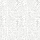 A-Street Prints 2861-25741 Zenith Silver Abstract Geometric Wallpaper