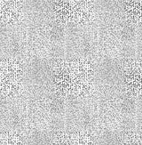A-Street Prints 2861-25742 Zenith Black Abstract Geometric Wallpaper