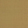 KRAVET COUTURE 28649.4.0 QUILTED TOPAZ Fabric - Eade's Wallpaper