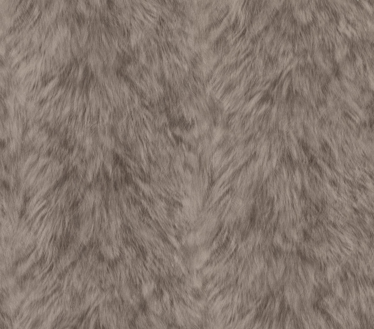 Brewster 2871-88713 Trieste Taupe Wolf Wallpaper