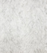 Brewster 2871-88714 Trieste Off-White Wolf Wallpaper