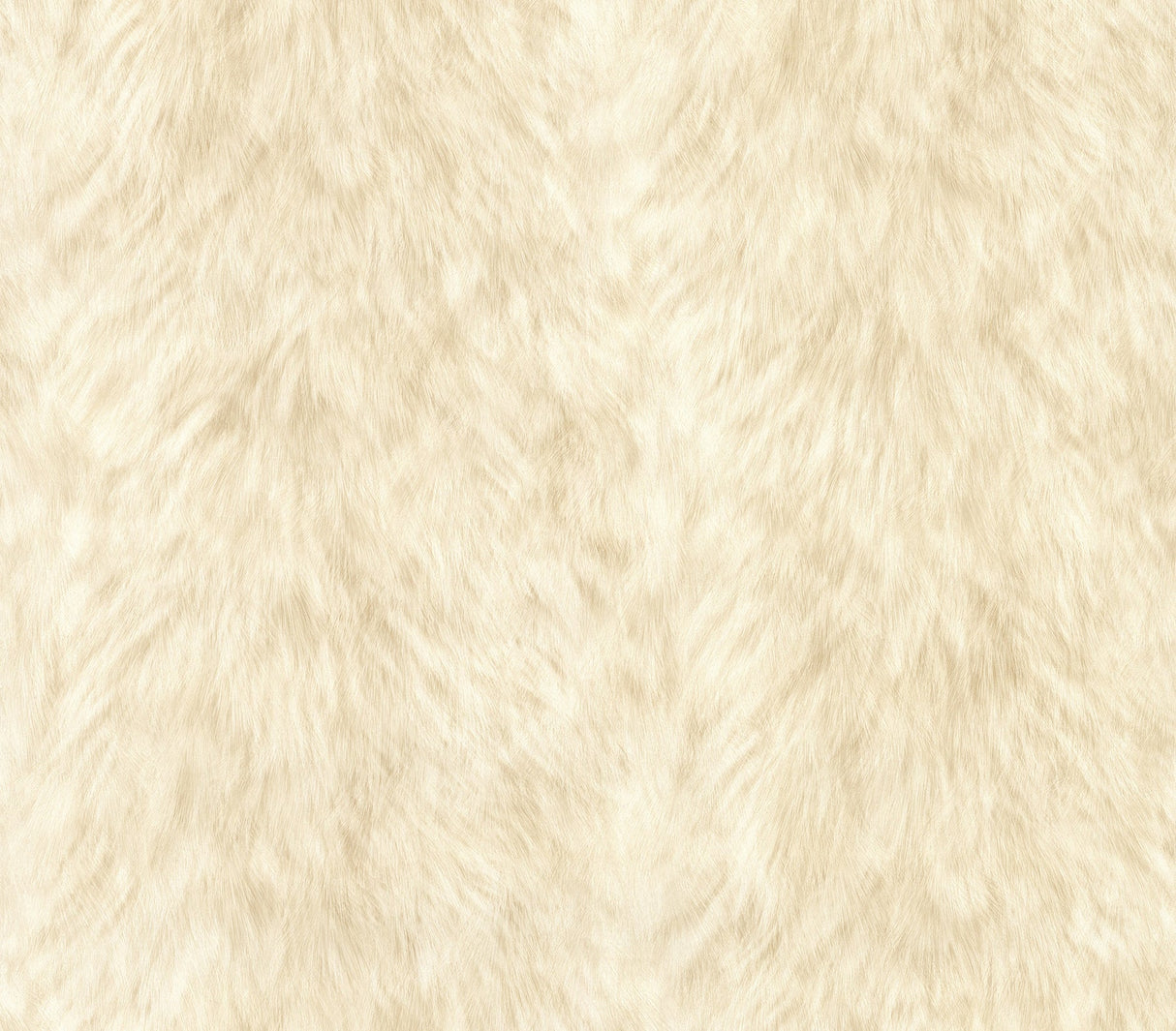 Brewster 2871-88718 Trieste Cream Wolf Wallpaper