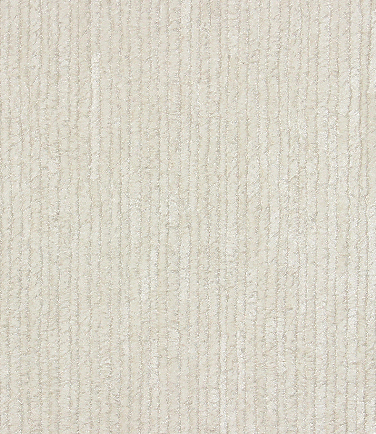 Brewster 2871-88721 Down Cream Stripe Wallpaper