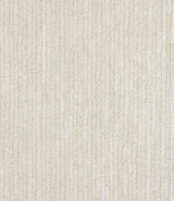 Brewster 2871-88721 Down Cream Stripe Wallpaper