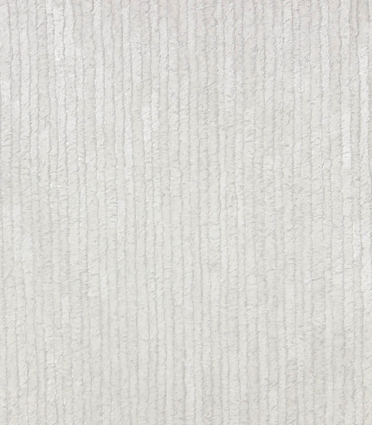 Brewster 2871-88722 Down Off-White Stripe Wallpaper