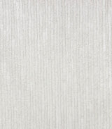 Brewster 2871-88722 Down Off-White Stripe Wallpaper