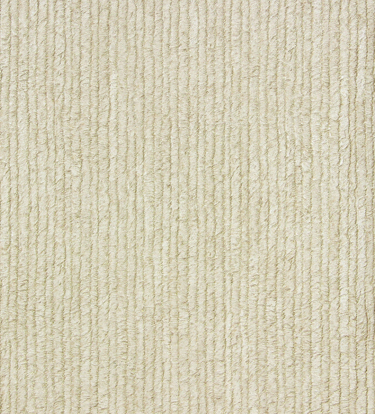 Brewster 2871-88724 Down Beige Stripe Wallpaper