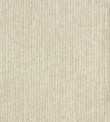 Brewster 2871-88724 Down Beige Stripe Wallpaper