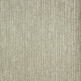 Brewster 2871-88725 Down Light Brown Stripe Wallpaper