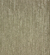 Brewster 2871-88726 Down Brown Stripe Wallpaper