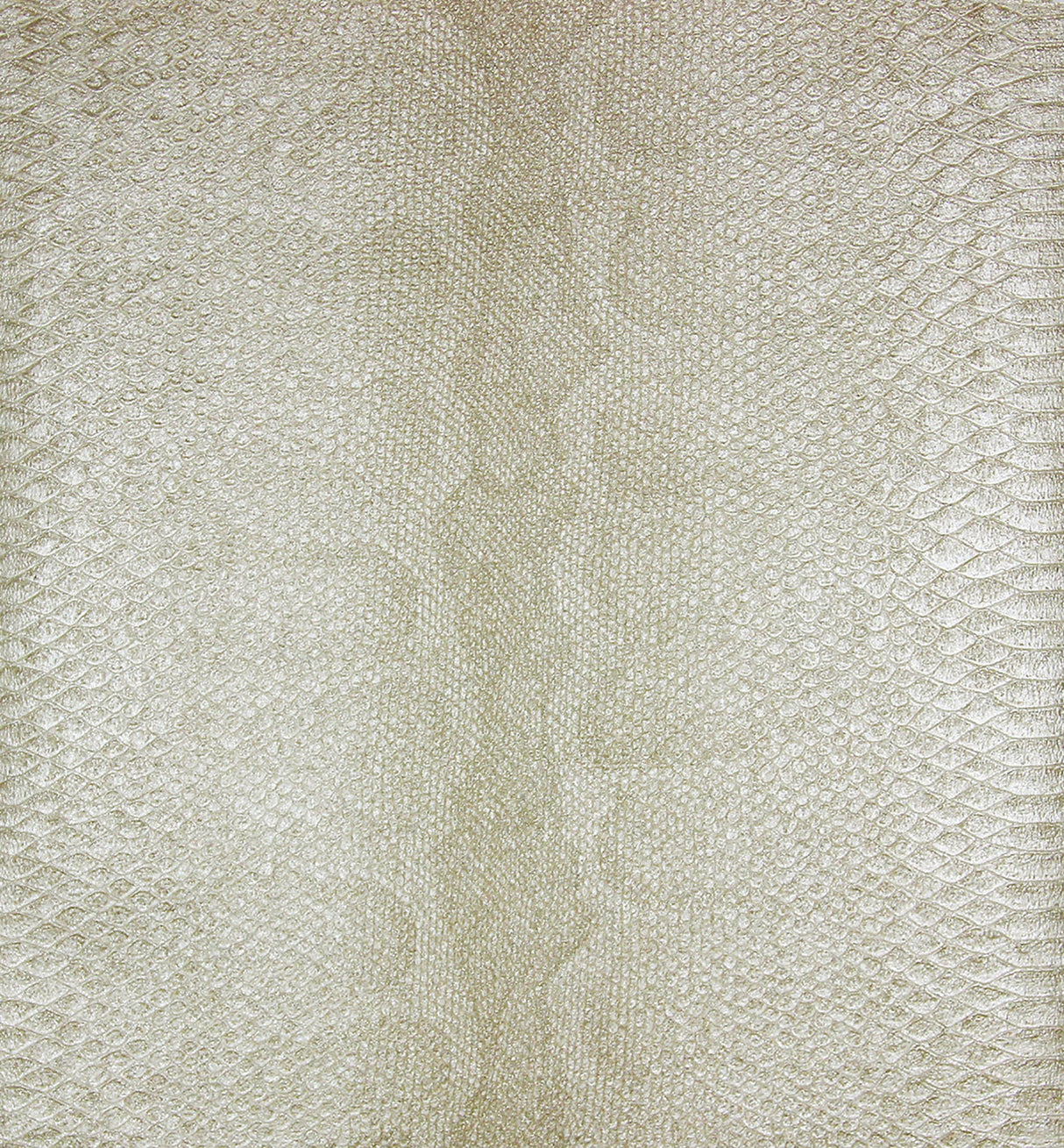 Brewster 2871-88728 Sovana Cream Python Wallpaper