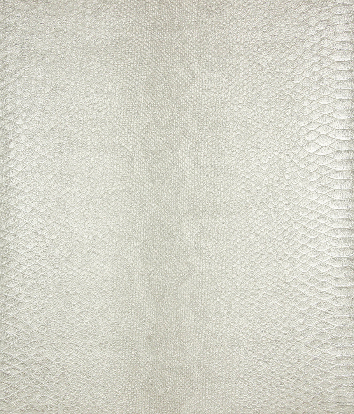 Brewster 2871-88733 Sovana Ivory Python Wallpaper