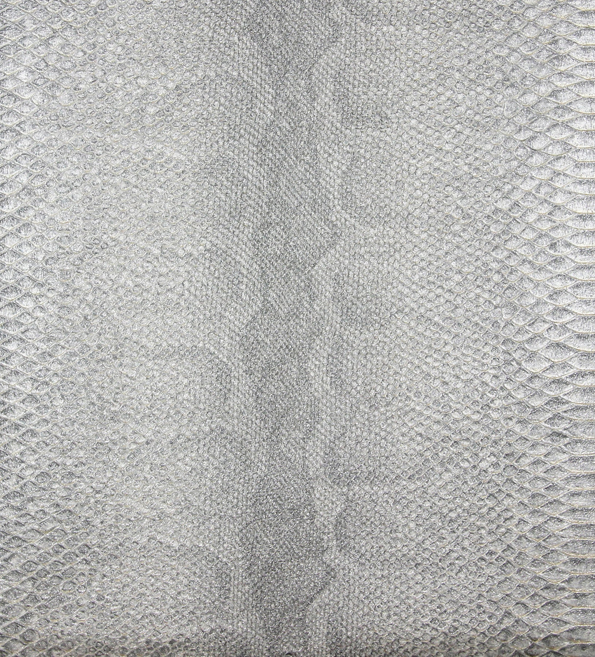 Brewster 2871-88736 Sovana Light Grey Python Wallpaper