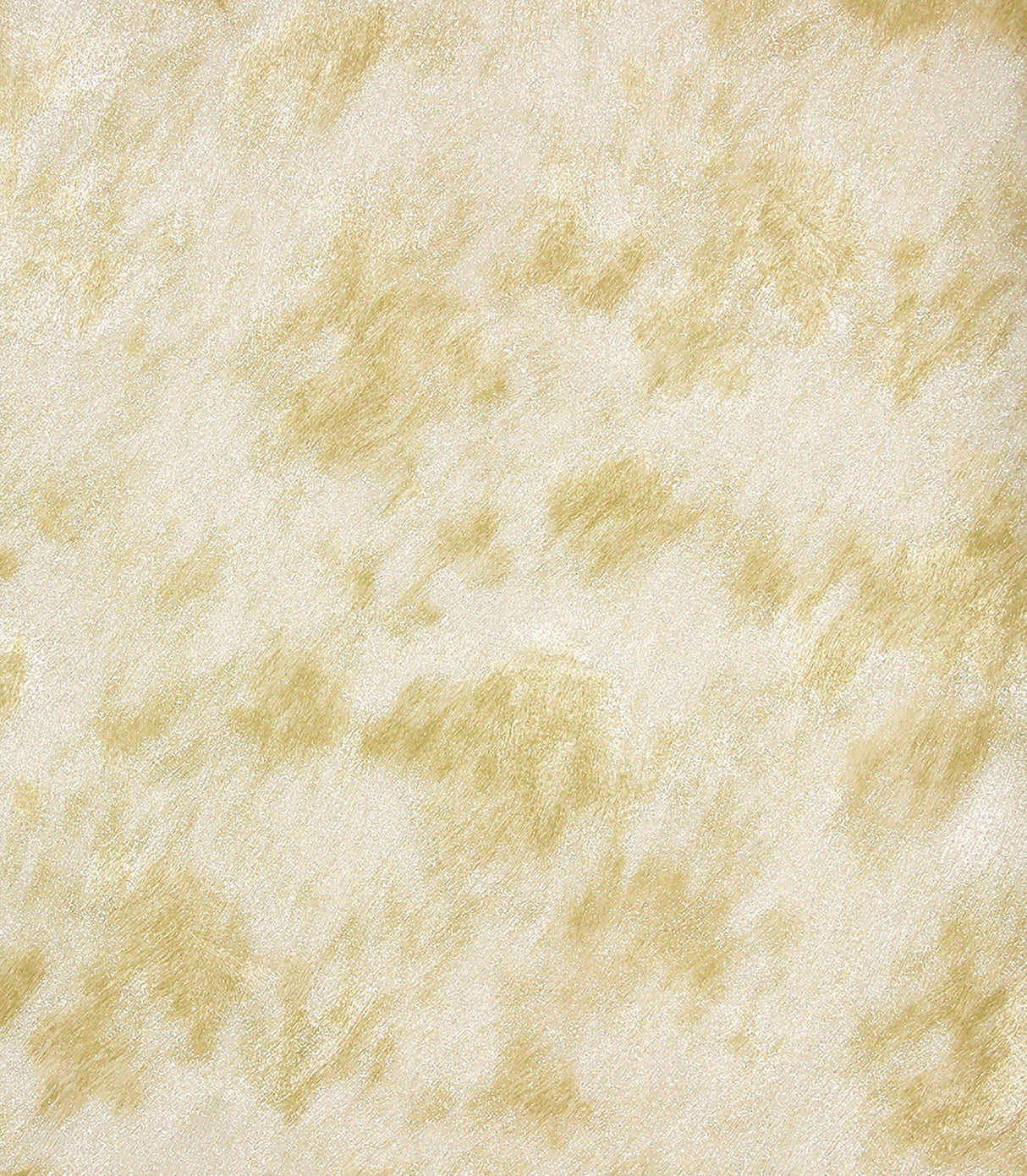 Brewster 2871-88739 Manarola Beige Cow Wallpaper