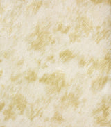 Brewster 2871-88739 Manarola Beige Cow Wallpaper