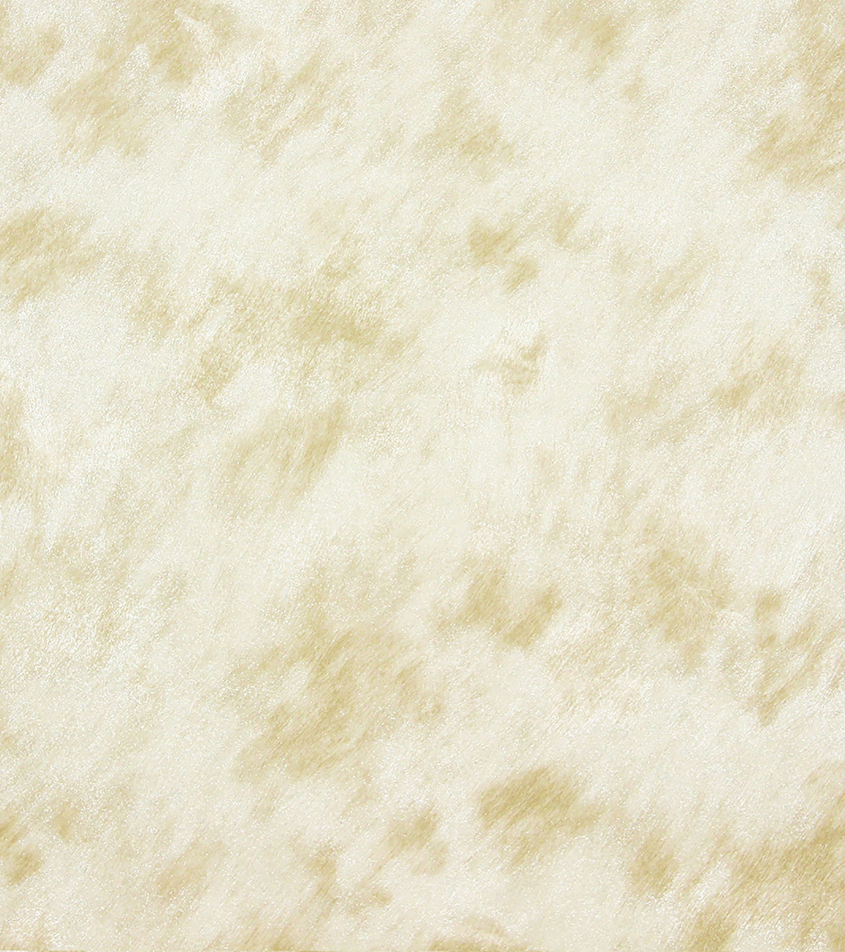 Brewster 2871-88741 Manarola Cream Cow Wallpaper