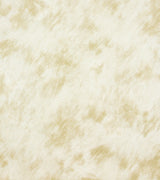 Brewster 2871-88741 Manarola Cream Cow Wallpaper