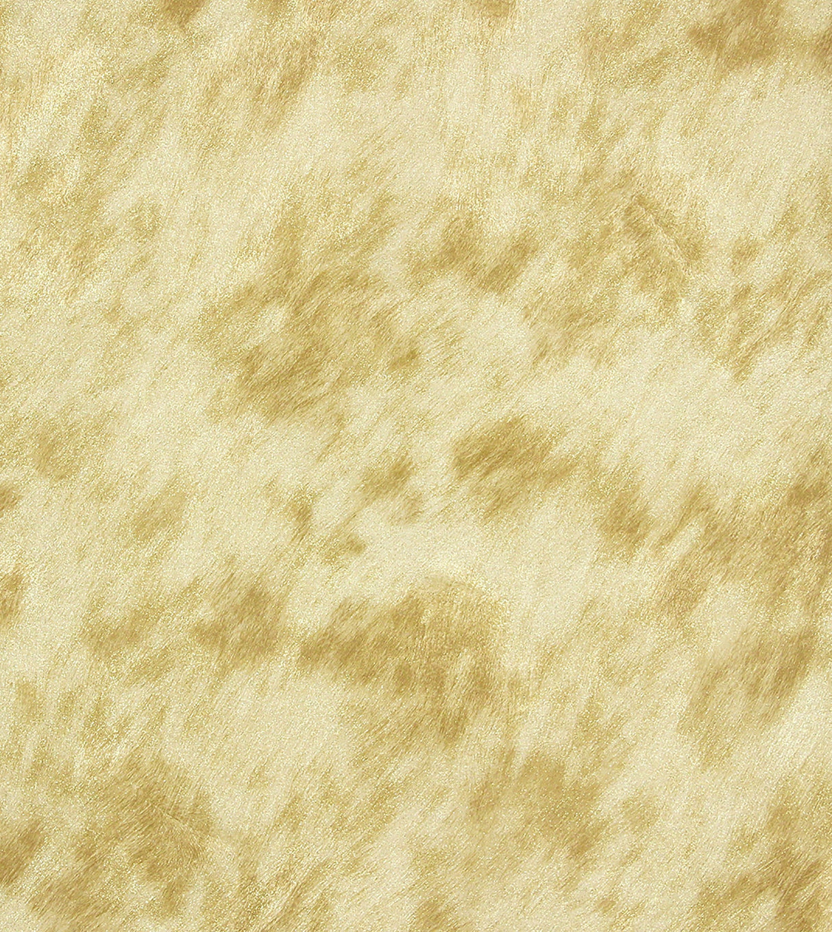 Brewster 2871-88743 Manarola Gold Cow Wallpaper