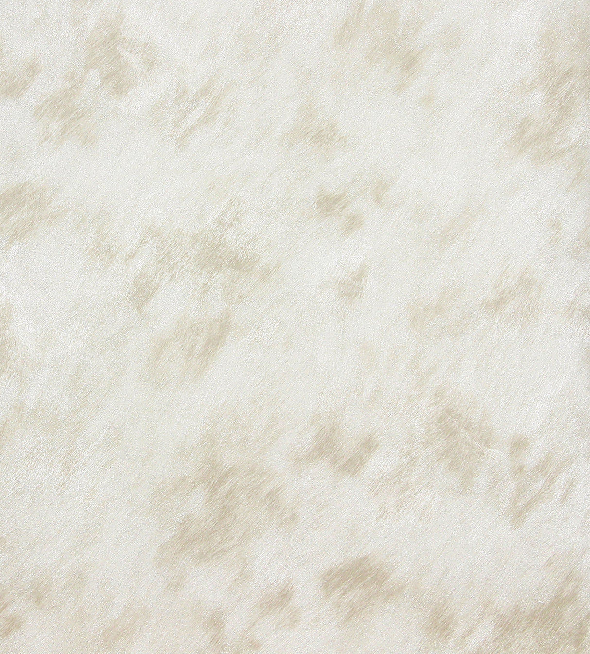 Brewster 2871-88745 Manarola Off-White Cow Wallpaper