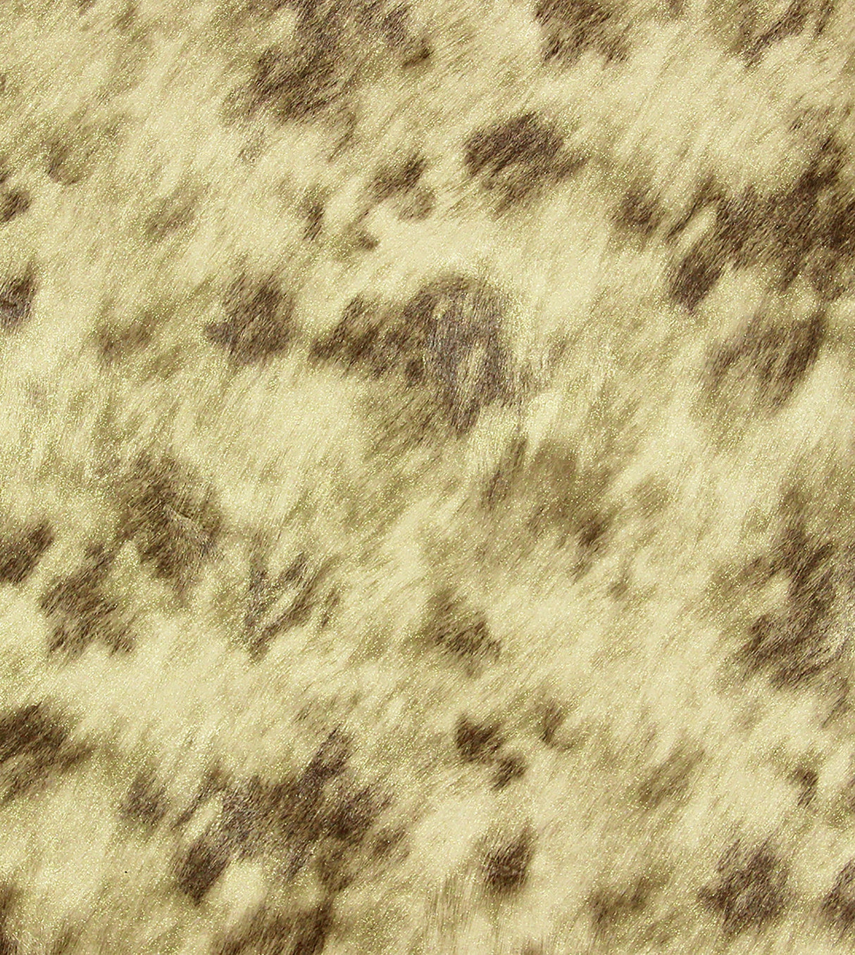 Brewster 2871-88747 Manarola Light Brown Cow Wallpaper