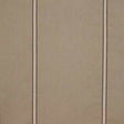 KRAVET COUTURE 28730.616.0 COMPOSITION BRONZE Fabric - Eade's Wallpaper