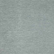 KRAVET DESIGN 28735.135.0 KRAVET DESIGN 28735-135 Fabric - Eade's Wallpaper