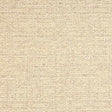 KRAVET DESIGN 28745.16.0 KRAVET DESIGN 28745-16 Fabric - Eade's Wallpaper