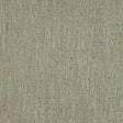 KRAVET BASICS 28752.15.0 KRAVET BASICS 28752-15 Fabric - Eade's Wallpaper